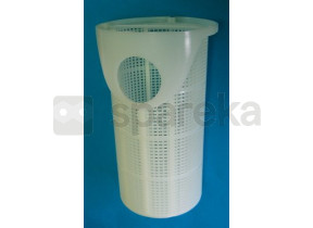 Panier de préfiltre pompe niagara HD018020