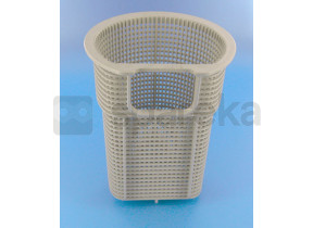 Panier de préfiltre pompe power-flo - av.95 SPX1500LX