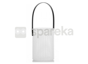 Panier de préfiltre pompe sena/compact 4405010402