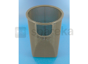 Panier de préfiltre pompe super ii SPX3000M