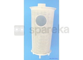 Panier de préfiltre pompe tifon 1 - modif.2005 11000821