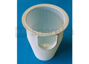 Panier de préfiltre pompe whisperflow R070387