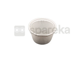 Panier de skimmer miroir 3139 - PWX25256