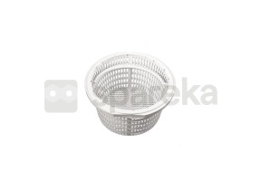Panier de skimmer POWERLINE PWX24956