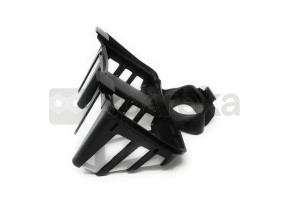 Panier filtrant tous débris R0836300