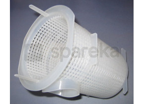 Panier filtre C-B526-06