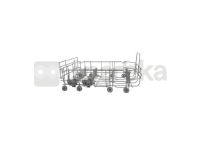 Panier inférieur 00773587