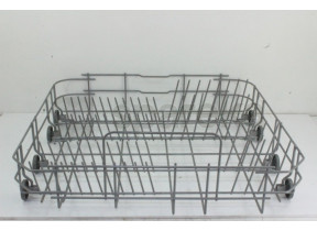 Panier inférieur 1118988201