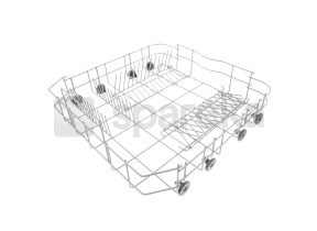 Panier inférieur 140133729032
