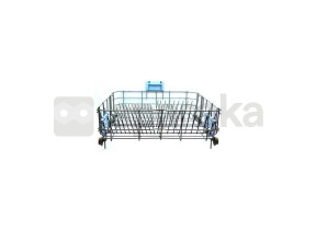 Panier inférieur 1759001115