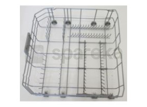 Panier inférieur 1790280020