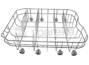 Panier inférieur 480140101505