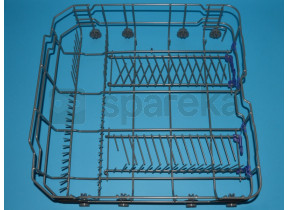 Panier inférieur 550889