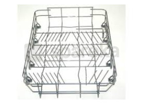 Panier inférieur 691410693