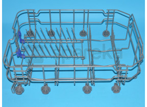 Panier inférieur 794161