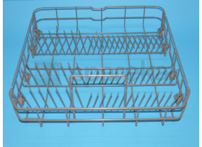 Panier inférieur 805999