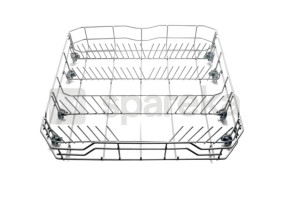 Panier inférieur 81782610