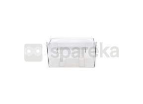 Panier inférieur AS0003838