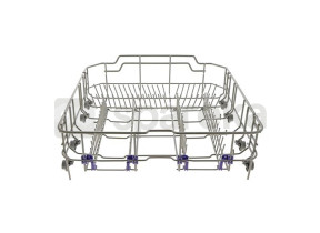 Panier inférieur AS0043469