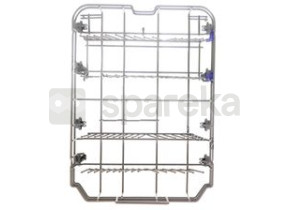 Panier inférieur AS0069316