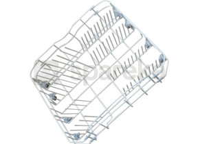 Panier inférieur AS6011263