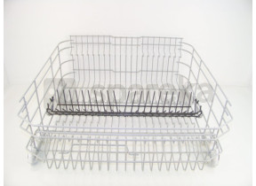 Panier inférieur C00096053