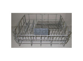Panier inférieur gr. 1790280062