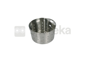 Panier inox SS-1530000892