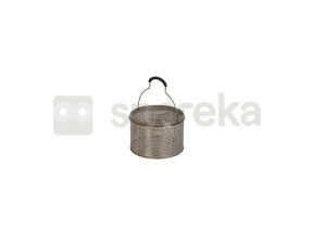 Panier + poignée SS-990564
