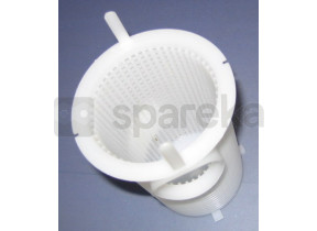 Panier pompe mcb C-B291-02
