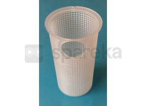 Panier pompe mini 4140110R