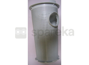 Panier pompe silen2 ( espa ) 11000822