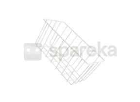 Panier pour congélateur coffre 2914438011