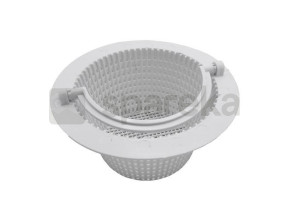 Panier pour skimmer bouches large et étroite 7514448