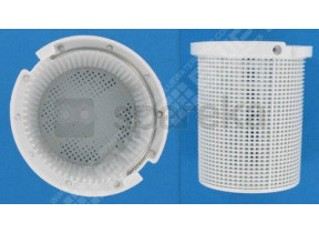 Panier ppe astral glass 1\'1/2 01163R0003
