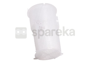 Panier ppe mnb C-B642-05