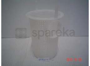 Panier pré-filtre pour pompes poolmax tp 25-35-50-75-120-150 7534010