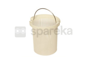 Panier préfiltre pompe 5p2r RC10833P