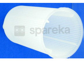 Panier préfiltre pompe niper 1000010304