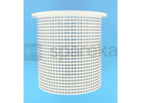 Panier skimmer admiral american product H-RA-38013A