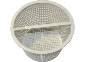 Panier skimmer avec anse kripsol RSKI0004.00R