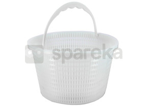Panier skimmer avec anse - prestige grand modèle/pm combo 4402010504