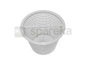 Panier skimmer avec anse - saragan/cofies SKX16000C