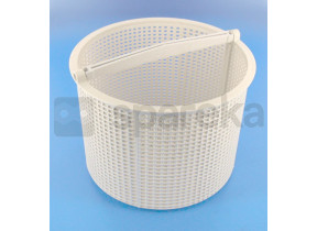 Panier skimmer avec anse SPX1082CA