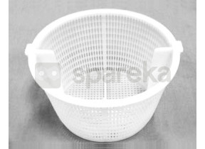 Panier SKIMMER réf: 1215210