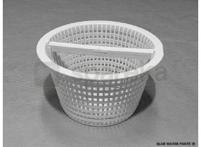 Panier skimmer SPX1094FA