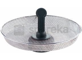 PANIER SNACKING POUR ACTIFRY 1KG ET ACTIFRY + 1,2 KG SEB