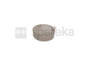 Panier SS-992560