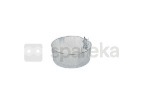Panier SS-994694