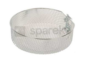 Panier SS-995056